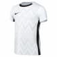 Nike Kinder Trikot Dri-FIT Challenge Jersey V FD7426 