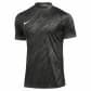 Nike Herren Torwarttrikot Dri-Fit GARDIEN V GK JSY SS FD7482 