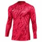 Nike Herren Torwarttrikot Dri-FIT Gardien V GK FD7474 