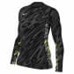 Nike Damen Torwarttrikot Dri-FIT Gardien V GK Trikot FD7477 