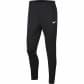 Nike Herren Trainingshose Dri-FIT Park 20 Pant KP R FJ3017 