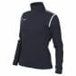 Nike Damen Trainingsjacke Dri-FIT Park 20 Track Jacket K R FJ3024 