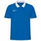 Nike Herren Polo Shirt Park 20 Dri-FIT CW6933 