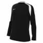Nike Damen Pullover Dri-Fit Strike 24 Crew Top FD7567 