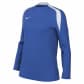 Nike Damen Pullover Dri-Fit Strike 24 Crew Top FD7567 