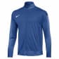 Royal Blue/Royal Blue/White