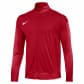 Nike Herren Trainingsjacke Dri-FIT Strike 24 Track-Jacket FD7579 