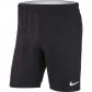Nike Kinder Short Dry Laser IV Short AJ1261 