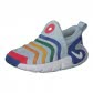 Nike Kinder Sneaker Dynamo Go DH3438 