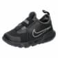 Nike Kinder Laufschuhe Flex Runner 2 DJ6039 