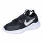 Nike Kinder Laufschuhe Flex Runner 3 FN1294 