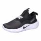 Nike Kinder Laufschuhe FLEX RUNNER 4 (PS) IF2894 
