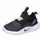 Nike Kinder Laufschuhe Flex Runner 4 IF2895 