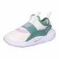 Nike Kinder Laufschuhe Flex Runner 4 IF2895 