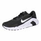 Nike Damen Trainingsschuhe Flex Train HV9981 