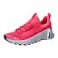 Aster Pink/Black-LT Iron Ore-P
