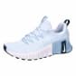Blue Tint/White-Armory Navy