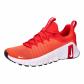 Picante Red/Wht-Uni R