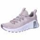 Platinum Violet/White-Cement G