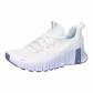 Nike Damen Trainingsschuhe Free Metcon 6 FJ7126 