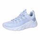 Nike Damen Trainingsschuhe Free Metcon 7 II7406 