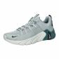 Nike Herren Trainingsschuhe Free Metcon 7 II7405 