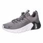 Nike Herren Trainingsschuhe Free Metcon 7 II7405 