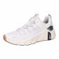 Nike Damen Trainingsschuhe Free Metcon 7 II7406 