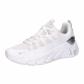 White/Metallic Silver-Photon Dust