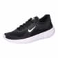 Black/White-Anthracite