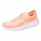 Washed Coral/White-Total Orang