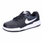 Black/White-Anthracite