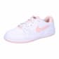 White/Echo Pink-Bright Mango-B