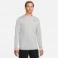 Nike Herren Dri-FIT Long-Sleeve Fitness Top DX0993 