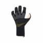 Nike Herren Torwarthandschuhe Vapor Grip3 FD5766-011 9 Black/White/MTLC Gold | 9