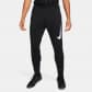 Nike Herren Trainingshose Academy Dri-FIT FN2385 