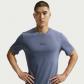 Nike Herren T-Shirt Dri-FIT Tee Studio Pro IH1947 