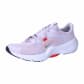 Nike Damen Trainingsschuhe In-Season TR 13 DV3975 