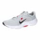 Nike Herren Trainingsschuhe In-Season TR 13 DZ9360-007 45.5 Pure Platinum/University Red | 45.5