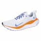 Nike Herren Laufschuhe Infinity RN 4 FP HJ6648-900 44 Multi-Color/Multi-Color | 44