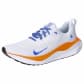 Nike Damen Laufschuhe InfinityRN 4 FP HJ6649 