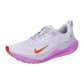 Nike Herren Laufschuhe InfinityRN 4 DR2665 