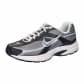 Nike Herren Laufschuhe Initiator IB3083 