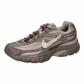 Nike Damen Laufschuhe Initiator 394053 