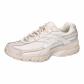 Nike Damen Laufschuhe Initiator 394053 