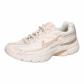 Nike Damen Laufschuhe Initiator 394053 