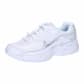 Nike Damen Laufschuhe Initiator FZ9020 