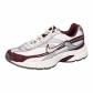 Nike Damen Laufschuhe Initiator IB4688 