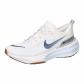 Nike Damen Laufschuhe Invincible 3 Women's Road DR2660 