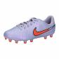 Nike Kinder Fussballschuhe Jr. Tiempo Legend 10 Acdmy FG/MG DV4348 